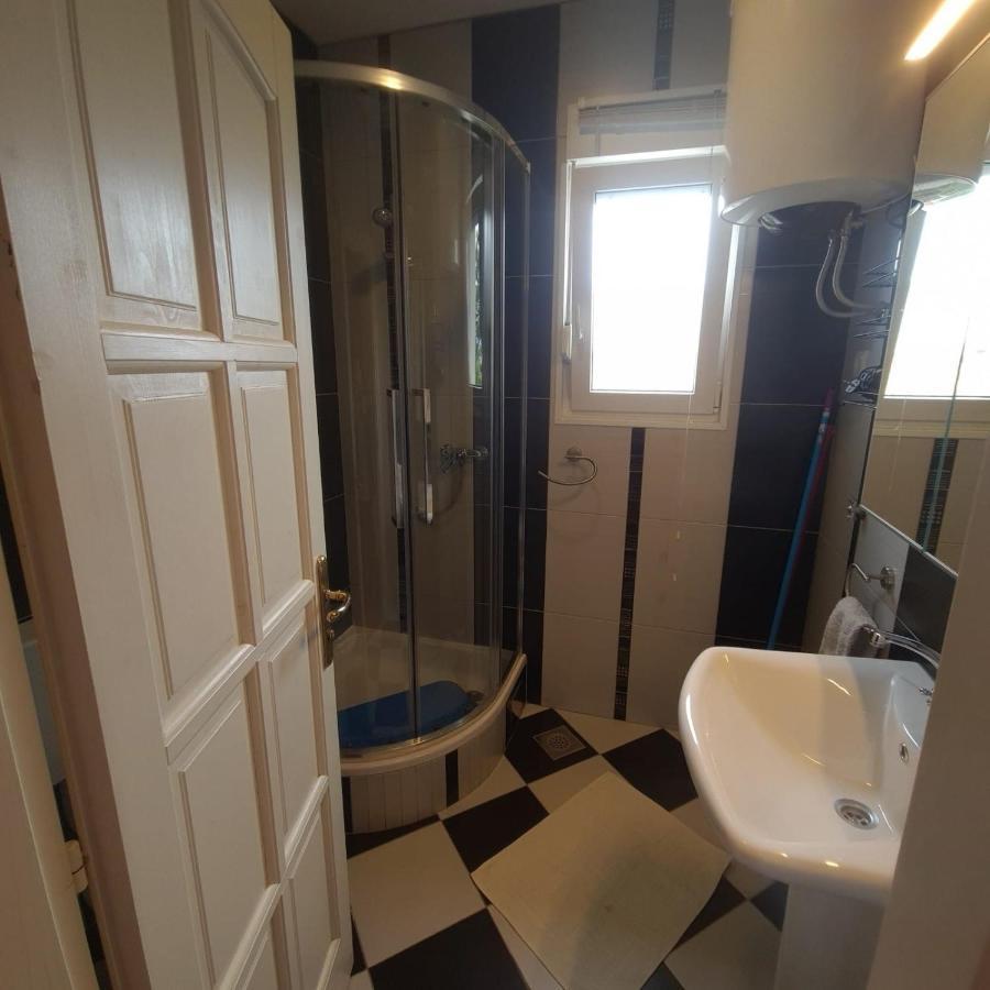 In With Balcony, Air Conditioning, Wifi, Washing Machine 5116-1 Appartement