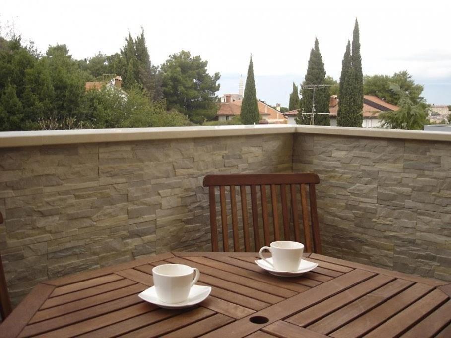 In With Balcony, Air Conditioning, Wifi, Washing Machine 5116-1